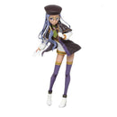 Rani VIII Fate/EXTRA Last Encore Figure