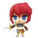 Reid Hershel Figure Charm Colorful Collection Tales of Series A Set