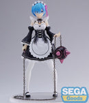 Rem Figurizma Figure