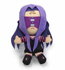 Rider Fate/stay night Heaven's Feel Plush