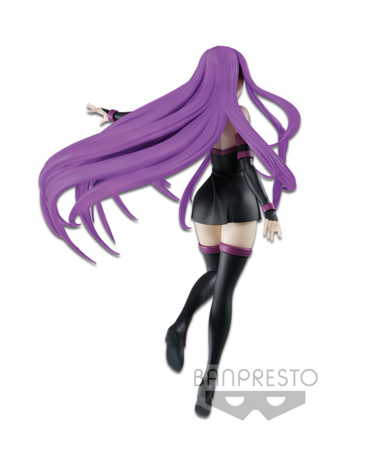 Rider Fate/stay night Heaven's Feel EXQ Figure