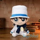 Kaito Kid The Phantom Thief Detective Conan Preciality SP Plush