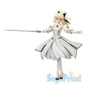 Saber Lily Fate/Grand Order Super Premium Figure