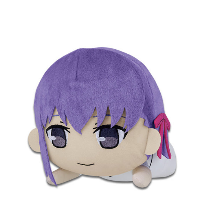 Sakura Fate/stay night Heaven's Feel Big Plush