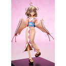 Tsukuyomi Sasami Yukata Ver. 1/8 Scale Figure