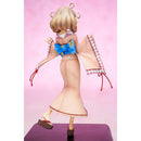 Tsukuyomi Sasami Yukata Ver. 1/8 Scale Figure