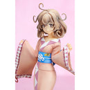 Tsukuyomi Sasami Yukata Ver. 1/8 Scale Figure