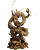 Shenron DBZ Creator x Creator Figure