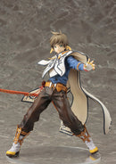 Sorey Tales of Zestiria 1/8 Scale Ani Statue