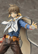 Sorey Tales of Zestiria 1/8 Scale Ani Statue