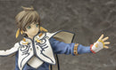 Sorey Tales of Zestiria 1/8 Scale Ani Statue