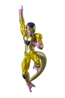 Golden Frieza Dragon Ball Battle Figure Series SP02