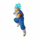 SSGSS Vegito Dragon Ball Battle Figure Series SP02