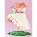 Holo Wedding Dress Ver. 1/8 Scale Figure