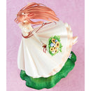 Holo Wedding Dress Ver. 1/8 Scale Figure