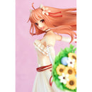 Holo Wedding Dress Ver. 1/8 Scale Figure