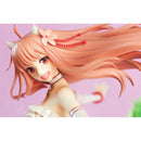 Holo Wedding Dress Ver. 1/8 Scale Figure