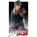 Jotaro Kujo Second Jojo's Bizarre Adventure Part 3 Stardust Crusaders Statue Legend