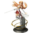 Asuna -Aincrad- Ani-Statue 1/8 Scale Figure