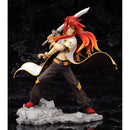 Luke fone Fabre 1/8 Scale Figure