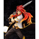 Luke fone Fabre 1/8 Scale Figure