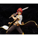 Luke fone Fabre 1/8 Scale Figure