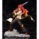 Luke fone Fabre 1/8 Scale Figure