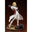 Michelle K. Davis 1/8 Scale Figure
