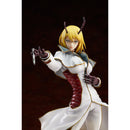 Michelle K. Davis 1/8 Scale Figure