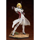Michelle K. Davis 1/8 Scale Figure