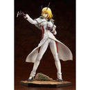 Michelle K. Davis 1/8 Scale Figure