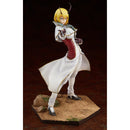 Michelle K. Davis 1/8 Scale Figure
