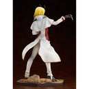 Michelle K. Davis 1/8 Scale Figure
