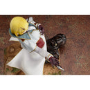 Michelle K. Davis 1/8 Scale Figure