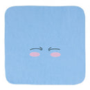 That Time I Got Reincarnated as a Slime Summer Vacation Ichiban Kuji Prize E Towel
