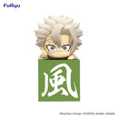 Sanemi Shinazugawa Demon Slayer Hikkake Vol. 2 Figure