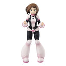 Uravity Age of Heroes Vol. 3 Figure