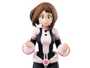 Uravity Age of Heroes Vol. 3 Figure