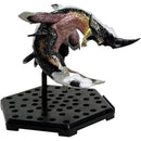 Beotodus Figure Monster Hunter Standard Model Plus Vol.16