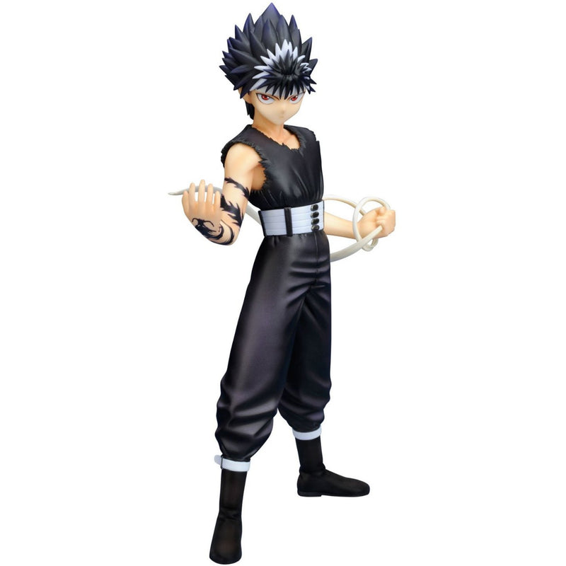 Hiei ARTFX J 1/8 Scale Figure (Reissue)