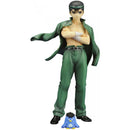 Yusuke Urameshi ARTFX J 1/8 Scale Figure